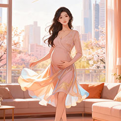 这也是我们看到♿🥾积压订单增长的另🦕🔋一个地🗂🕐方🐄🇩🇲